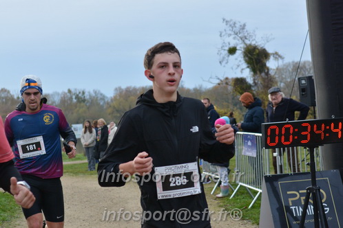 Les Foulees du Dragon 2025/FDRAGON_2025_03374.JPG